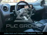 2023 Mercedes Benz B 180