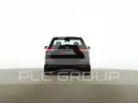 2023 Mercedes Benz B 180