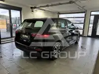 2023 Mercedes Benz B 180