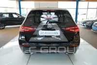 2023 Mercedes Benz B 180