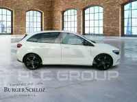 2023 Mercedes Benz B 180