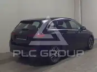 2023 Mercedes Benz B 180