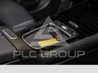 2023 Mercedes Benz B 180