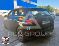 2023 Mercedes Benz B 180