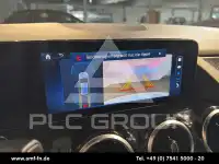 2023 Mercedes Benz B 180