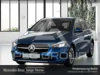 2023 Mercedes Benz B 180