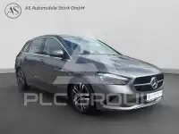 2023 Mercedes Benz B 180