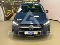 2023 Mercedes Benz B 180
