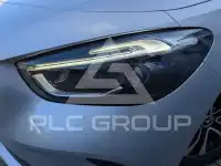 2023 Mercedes Benz B 180