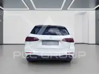 2023 Mercedes Benz B 180
