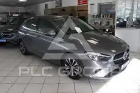 2023 Mercedes Benz B 180