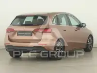 2023 Mercedes Benz B 180