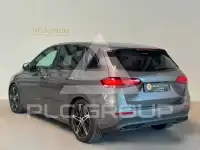 2023 Mercedes Benz B 180