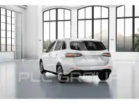 2023 Mercedes Benz B 180
