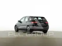 2023 Mercedes Benz B 180