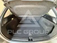 2023 Mercedes Benz B 180