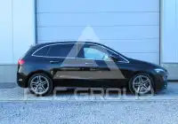 2023 Mercedes Benz B 180