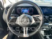 2023 Mercedes Benz B 180
