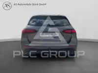 2023 Mercedes Benz B 180