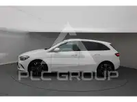 2023 Mercedes Benz B 180