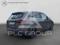 2023 Mercedes Benz B 180