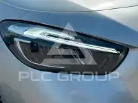 2023 Mercedes Benz B 180