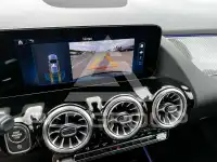 2023 Mercedes Benz B 180