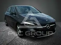 2023 Mercedes Benz B 180