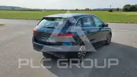 2023 Mercedes Benz B 180