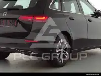 2023 Mercedes Benz B 180