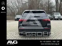 2023 Mercedes Benz B 180