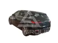 2023 Mercedes Benz B 180