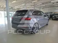2023 Mercedes Benz B 180
