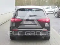 2023 Mercedes Benz B 180