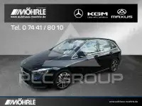 2023 Mercedes Benz B 180