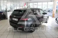 2023 Mercedes Benz B 180