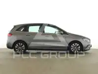 2023 Mercedes Benz B 180