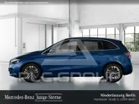 2023 Mercedes Benz B 180