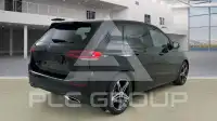 2023 Mercedes Benz B 180