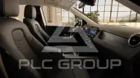 2023 Mercedes Benz B 180