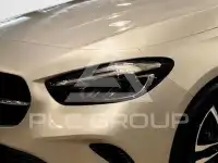 2023 Mercedes Benz B 180
