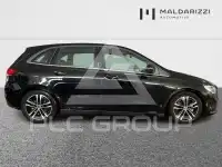 2023 Mercedes Benz B 180