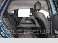 2023 Mercedes Benz B 180