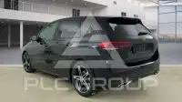 2023 Mercedes Benz B 180