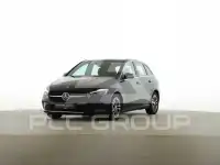 2023 Mercedes Benz B 180