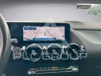 2023 Mercedes Benz B 180