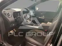 2023 Mercedes Benz B 180
