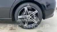 2023 Mercedes Benz B 180