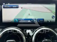 2023 Mercedes Benz B 180