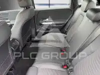 2023 Mercedes Benz B 180